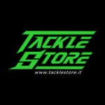 TackleStore - Sesto Calende