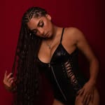 Yuliana Montiel | Dancer | Community Manager