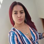 Elisandra Acosta Baez