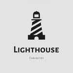 Lighthouse Cabinetry