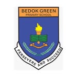 Bedok Green Primary School