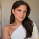 Amélia Modesto