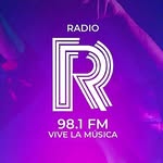 Radio R 98.1 FM