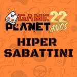 GamePlanet_HiperSabattini