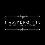 Hampergifts ph