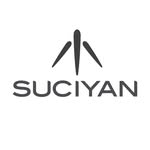 Arman Suciyan Designer Jewels