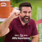 Alfa Insurance