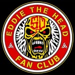 Eddie The Head Fan Club