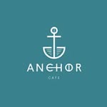 Anchor Cafe