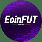 eoinfut