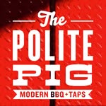 The Polite Pig