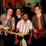 ESTACIÓN CERO ✝️🎶