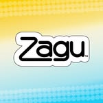 ZAGU Pearl Shakes