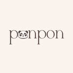 Ponpon