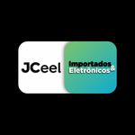 JCEEL IMPORTADOS E ELETRÔNICOS
