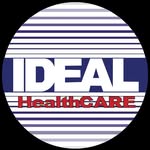 Ideal Healthcare Sdn. Bhd.