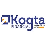 Kogta Financial (India) Ltd