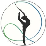North East Rhythmics School of Gymnastics
