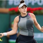 tennisVSview