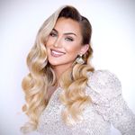 Claudia Suteu