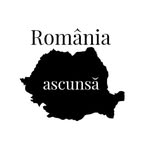 Descoperă România ascunsă!