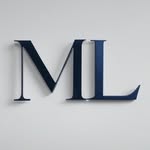 muebles en línea | Classic furniture