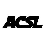 Austrian College Sports League