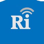 La Nuova Riviera |  L'informazione in tempo reale