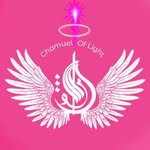 chamueloflight