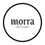 Morra Signature Perfume