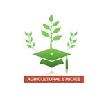 Agricultural Studies