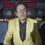 jose martinez