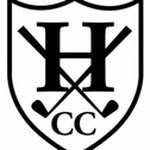 Hillwood Country Club