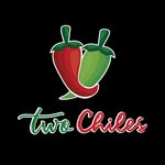 Two Chiles