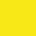 Myran Scandinavian Design