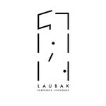 留白 Lau Bak Freespace Livehouse