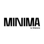 Minima switches