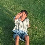 Aditya Rijkhi Sukmana