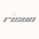 Risun Apparel
