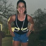Caitlin  Mixon