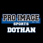 Pro Image Sports Dothan