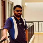 Abhi Vayanari