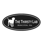 The Thirsty Lab & Wellness Bar