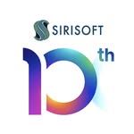 Sirisoft Public Company Limited
