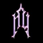 АВТОРСКИЕ НОГТИ ★ ОБУЧЕНИЕ ★ МОСКВА