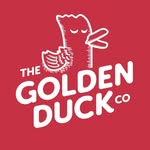 The Golden Duck Singapore