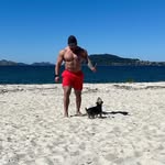 David Pérez Fernández