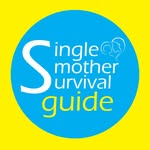Julia Hasche - Hi 👋 I work with single mums worldwide