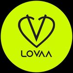 LOVAA COSMETICS | H Q