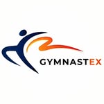 Gymnastex - Dubai Gymnastics